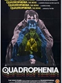 Quadrophenia 1979