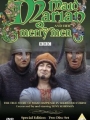 Maid Marian and Her Merry Men 1989