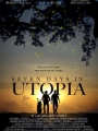 Seven Days in Utopia 2011