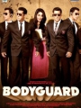 Bodyguard 2011