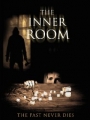 The Inner Room 2011