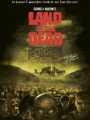 Land of the Dead 2005