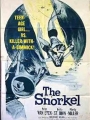 The Snorkel 1958