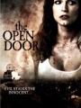 The Open Door 2008