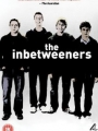 The Inbetweeners 2008