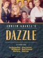 Dazzle 1995