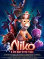 Niko & The Way to the Stars 2008