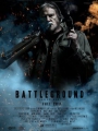Battleground 2012