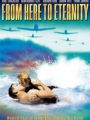 From Here to Eternity 1953