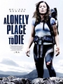 A Lonely Place to Die 2011