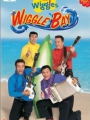 The Wiggles: Wiggle Bay 2002