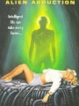 Alien Abduction: Intimate Secrets 1996