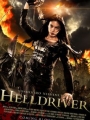 Helldriver 2010