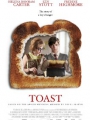 Toast 2010
