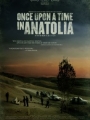 Once Upon a Time in Anatolia 2011