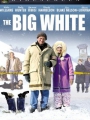 The Big White 2005