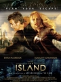 The Island 2005