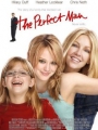 The Perfect Man 2005