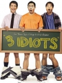 3 Idiots 2009