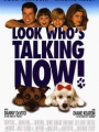 Look Who's Talking Now 1993