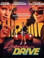 License to Drive 1988