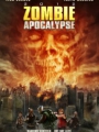 Zombie Apocalypse 