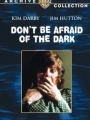 Don't Be Afraid of the Dark 1973