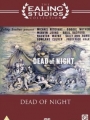 Dead of Night 1945