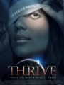 Thrive 2011