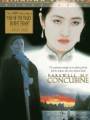 Farewell My Concubine 1993