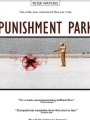 Punishment Park 1971
