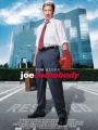 Joe Somebody 2001