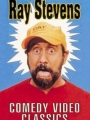 Ray Stevens Comedy Video Classics 1992