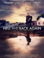 Hell and Back Again 2011