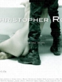 Christopher Roth 2010