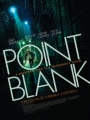 Point Blank 2010