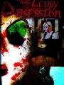Lethal Obsession 2010