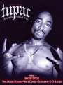Tupac: Live at the House of Blues 2005