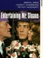 Entertaining Mr. Sloane 1970