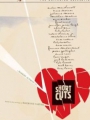 Short Cuts 1993
