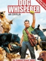 Dog Whisperer with Cesar Millan 2004