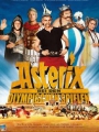 Asterix at the Olympic Games 2008