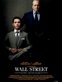 Wall Street: Money Never Sleeps 2010