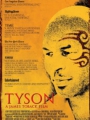 Tyson 2008
