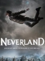 Neverland 2011