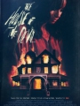 The House of the Devil 2009