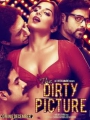 The Dirty Picture 2011