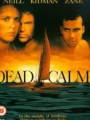 Dead Calm 1989