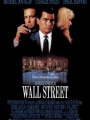 Wall Street 1987