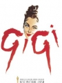 Gigi 1958